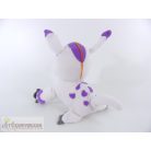 Digimon mini plüss figura
