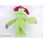 Digimon mini plüss figura