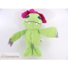 Digimon mini plüss figura