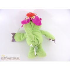 Digimon mini plüss figura