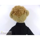 Yakovs Maiya ügynök szurikáta plüss figura