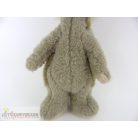 Aleksandr szurikáta plüss figura 