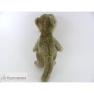 Aleksandr szurikáta plüss figura 