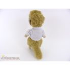 Szurikáta Bogdan plüss figura