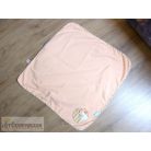 George Disney tigrises kis takaró