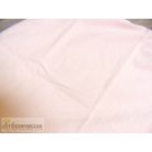 George Disney tigrises kis takaró