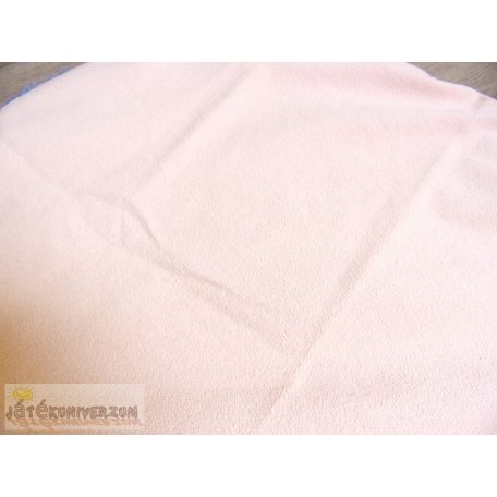 George Disney tigrises kis takaró