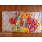 Shopkins hálózsák