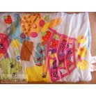 Shopkins hálózsák