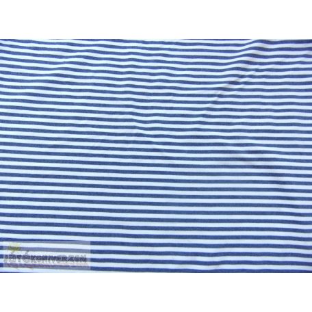 Koala baby vastag babatakaró