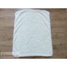 Koala baby vastag babatakaró