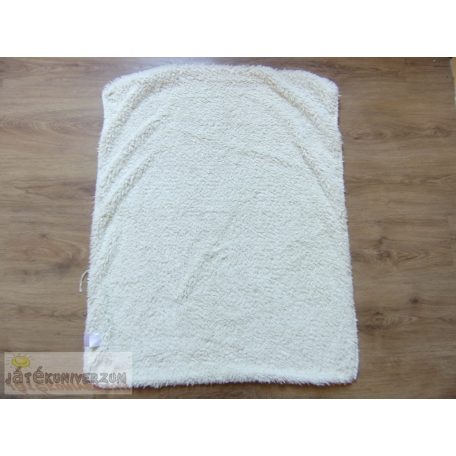 Koala baby vastag babatakaró