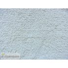 Koala baby vastag babatakaró