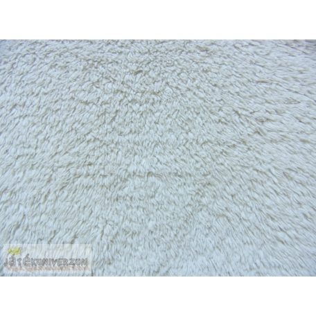 Koala baby vastag babatakaró