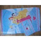 Disney hercegnős ágyneműhuzat szett