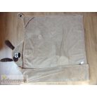 Berkshire Life kutyás belebújós takaró