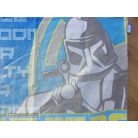 Star Wars párnahuzat