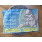 Star Wars párnahuzat