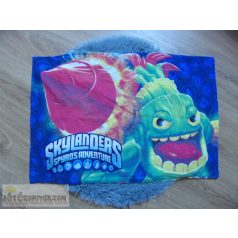 Skylanders párnahuzat
