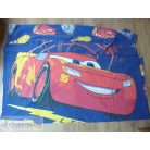 Dunelm Disney Pixar Verdák paplanhuzat ágyneműhuzat