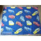 Dunelm Disney Pixar Verdák paplanhuzat ágyneműhuzat