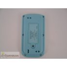 Disney Jégvarázs tanuló telefon