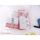 Chad Valley írást olvasást tanító szett