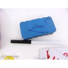 Chad Valley írást olvasást tanító szett