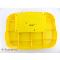 Little Tikes tanuló tablet táblagép