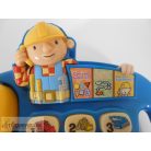 IQ Builders Bob a mester tanuló telefon