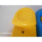 IQ Builders Bob a mester tanuló telefon