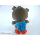 Chicco Utazó medve tanuló plüss figura