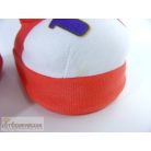 Chicco Utazó medve tanuló plüss figura