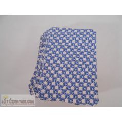   Supermatematik fejlesztő oktató kártyajáték kártyacsomag