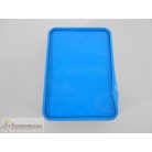 Kids Create Numbers 26 flash Card készlet tanuló kártyaszett