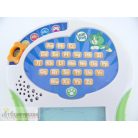 LeapFrom Scribble And Write elemes tanulójáték