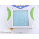 LeapFrom Scribble And Write elemes tanulójáték