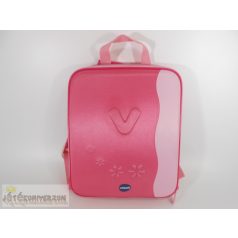   VTech InnoTab 2 oktatási hordozható játékkonzol táblagép