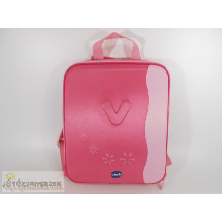 VTech InnoTab 2 oktatási hordozható játékkonzol táblagép