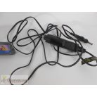 VTech InnoTab 2 oktatási hordozható játékkonzol táblagép