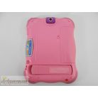 VTech InnoTab 2 oktatási hordozható játékkonzol táblagép