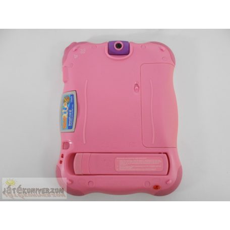 VTech InnoTab 2 oktatási hordozható játékkonzol táblagép