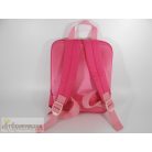 VTech InnoTab 2 oktatási hordozható játékkonzol táblagép