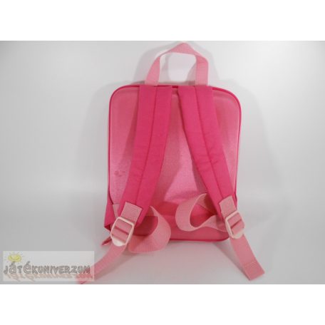 VTech InnoTab 2 oktatási hordozható játékkonzol táblagép