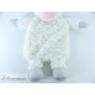 Unikornis tároló plüss figura