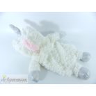 Unikornis tároló plüss figura