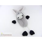 Baggiz csacsis tároló tolltartó