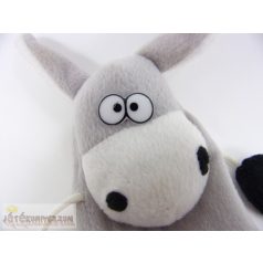 Baggiz csacsis tároló tolltartó