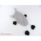 Baggiz csacsis tároló tolltartó