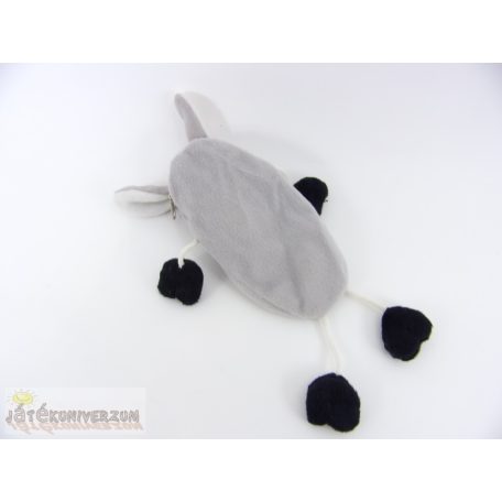 Baggiz csacsis tároló tolltartó